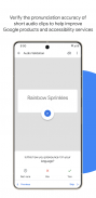 Crowdsource screenshot 5