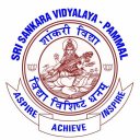 SSV Pammal Icon