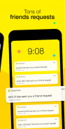 Add Friends for Snapchat screenshot 3