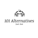 101 Alternatives - Baixar APK para Android | Aptoide