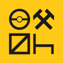 Tachograph - mobile assistant Icon