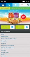 Best Price Flipkart Wholesale screenshot 1