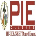 PIE Institute Icon