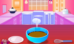 Candy Maker - конфеты леденцы screenshot 2