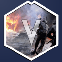 BFV Stats Icon