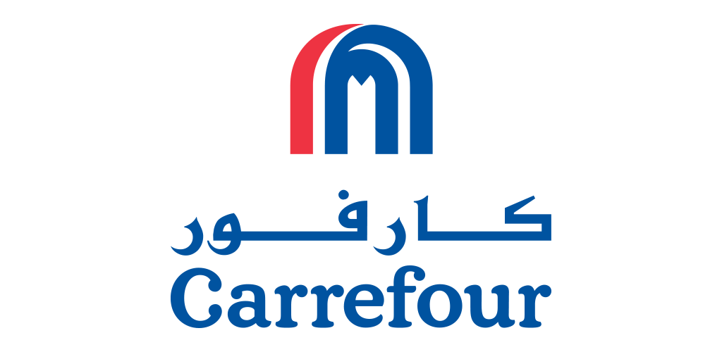 Download MAF Carrefour Online Shopping on PC with MEmu