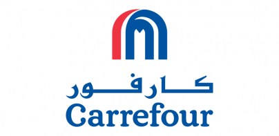 MAF Carrefour - تسوق أونلاين