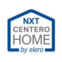 Centero Home NXT