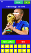 Gli Azzurri screenshot 12