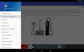 Lubricating oils book screenshot 20