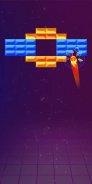 Ball Block Breaker - Breakout Brick Games screenshot 4