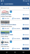 Carzone: New & Used Cars screenshot 5