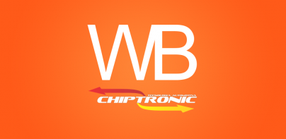 Chiptronic Workbook