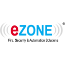 ezone-ecare