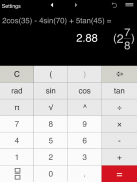 Fractions Pro screenshot 7