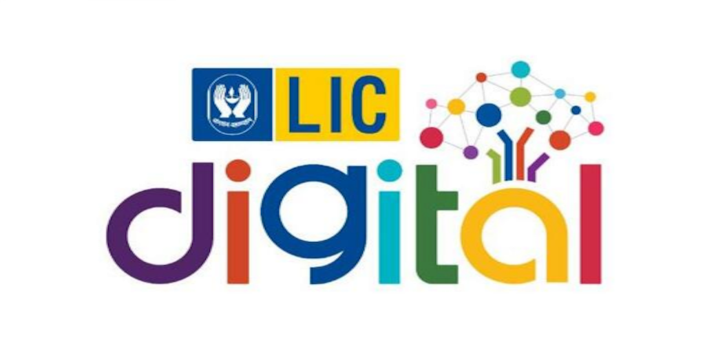 How to Change Nominee in LIC Online: Check Process, Documents Required &  Things to Consider
