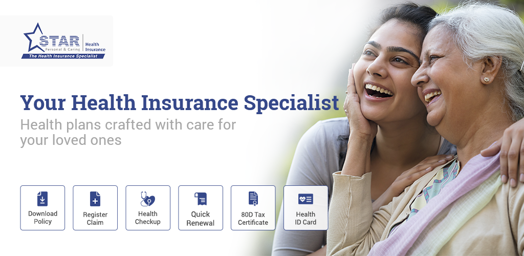 BIMA Samadhan -Insurance Solution | Contai