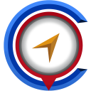 Compass PH - Baixar APK para Android | Aptoide