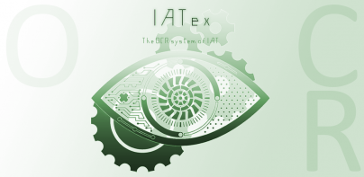 IAText