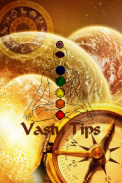 Vastu Tips screenshot 1