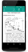 Environmental Engineering 1 screenshot 5