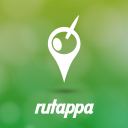 Rutappa Icon