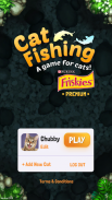 Cat Fishing 2 screenshot 5