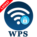 WiFi WPS Tester - WiFi WPS Connect, Recovery