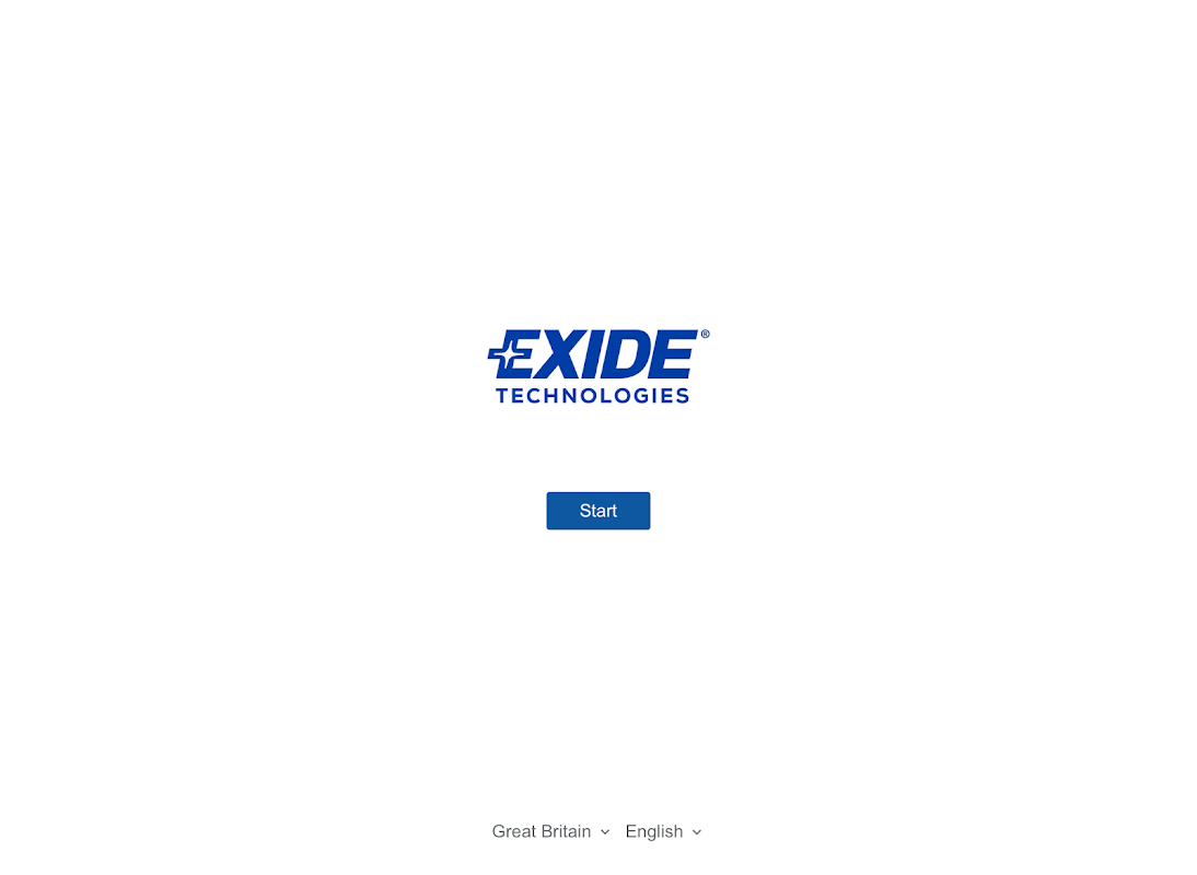 File:Exide Logo RGB-01.png - Wikipedia