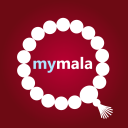 MyMala