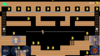 Mine Runner screenshot 5