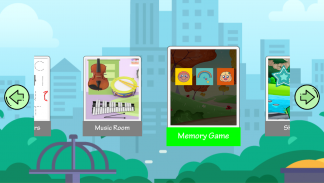 Kids Learn Fun Pack screenshot 11