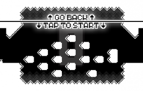 .BWG | Arcade runner screenshot 3