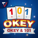 Velo Okey & 101