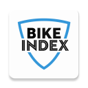 Bike Index Icon