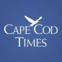 Cape Cod Times Icon