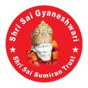 Shri Sai Gyaneshwari