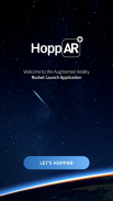 HoppAR screenshot 15
