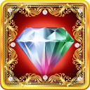 Juwelen Gold-Blitz Icon