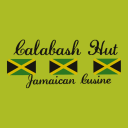 Calabash Hut Northampton icon