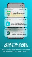 BeatO: Diabetes Care App screenshot 3