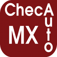 ChecAuto MX screenshot 4