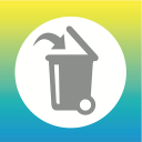 abfallapp EBD Icon