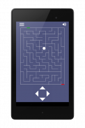 Maze Game screenshot 13