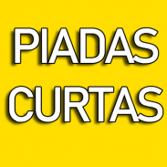 Piadas e O que é, o que é? - Apps on Google Play