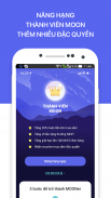 ShopNEXT - Hoàn Tiền, Mua Sắm screenshot 1
