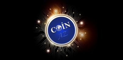 COİN AZ - Sell & Buy Old Coins