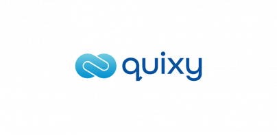 Quixy