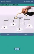 Cover art puzzles with solve-Intelligence puzzles&puzzle app screenshot 3