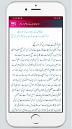 Islami Shadi اسلامی شادی screenshot 8